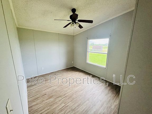 2nd image of 147 Florence Cir #1