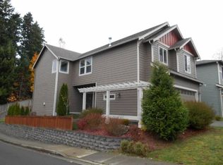 17303 14th Dr SE, Bothell, WA 98012