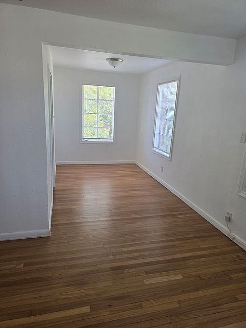 1st image of 409 E Olmos Dr APT C