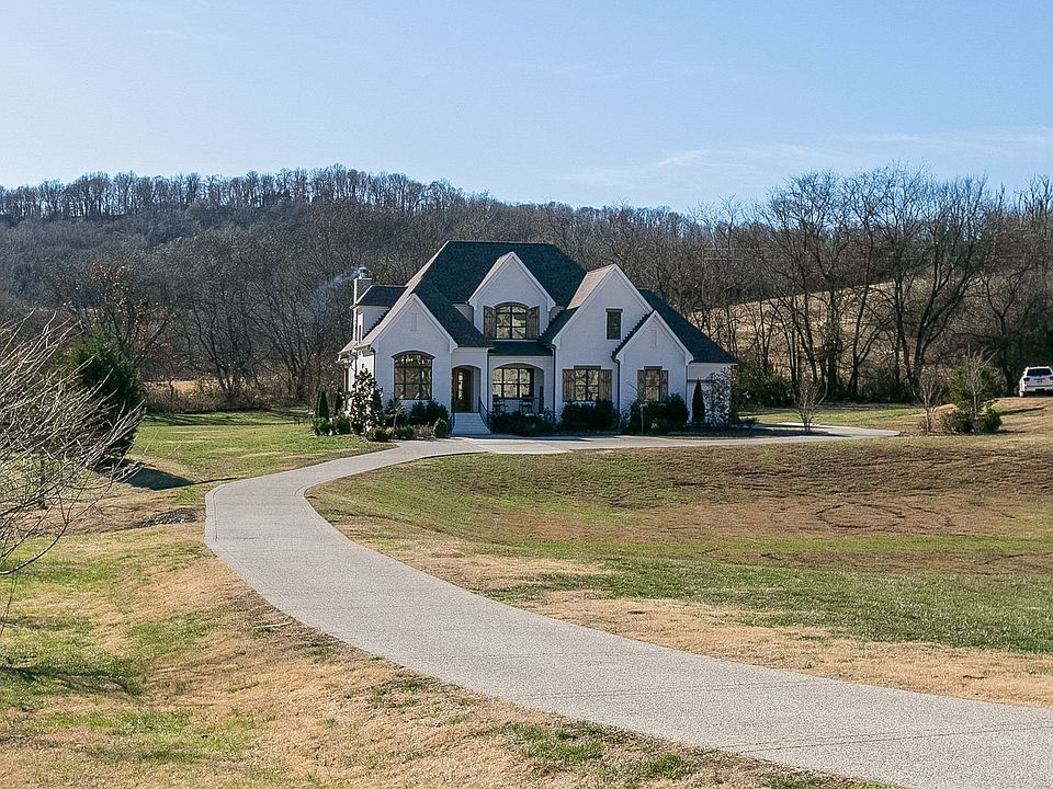 1st image of 4421 Savage Pointe Dr