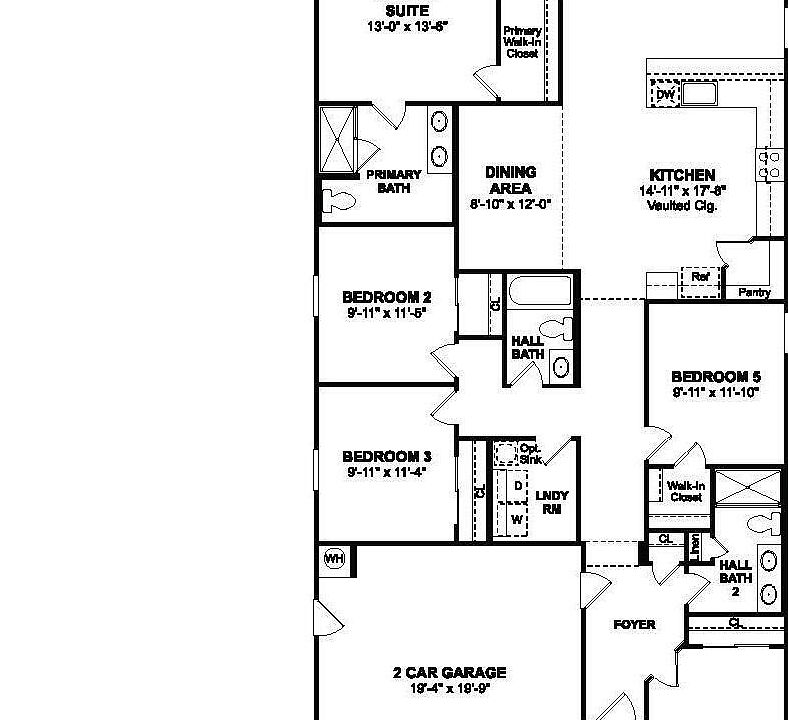 7901 N 79th Ave, Glendale, AZ 85303 Zillow