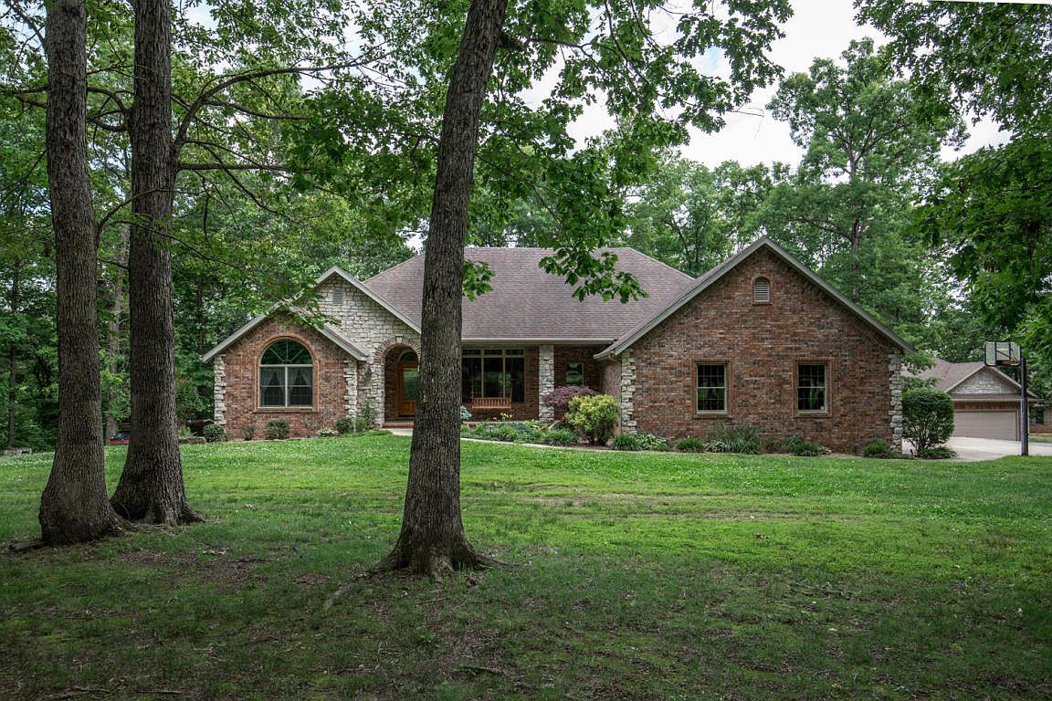 2574 W Pebble Creek Dr, Nixa, MO 65714 Zillow
