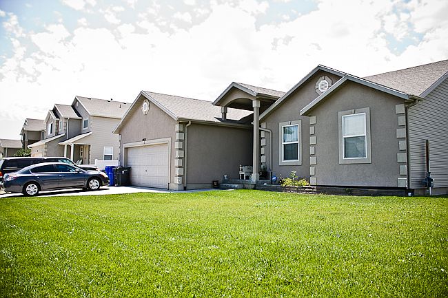1st image of 4031 S Bahama Way