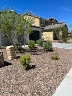 12487 W Forest Pleasant Pl — Photo 3
