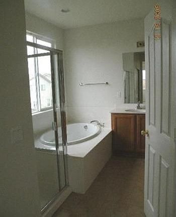 5th image of 5414 Janero Way