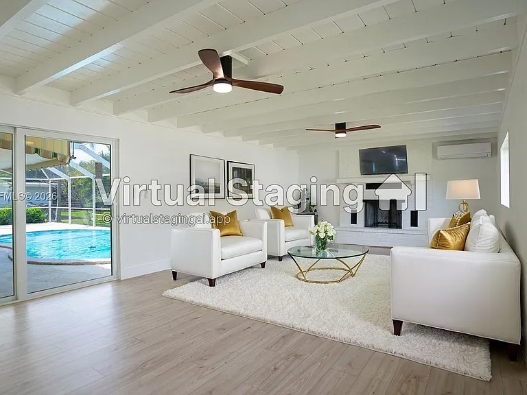 15340 SW 85th Ave — Photo 18