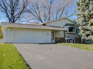 6936 Humboldt Ave S, Richfield, MN 55423