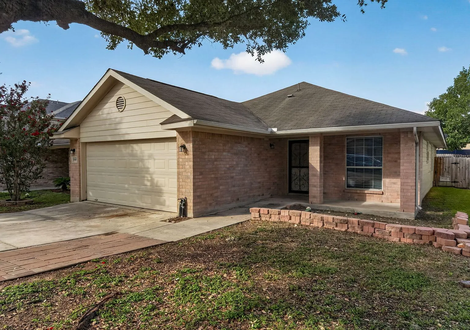 10419 Goldcrest Mill, San Antonio, TX 78239 | Home for Rent — Photo 3