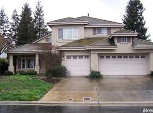 4463 Pebble Beach Dr, Stockton, CA