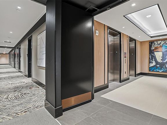 2nd image of 275 1st Ave S #1008