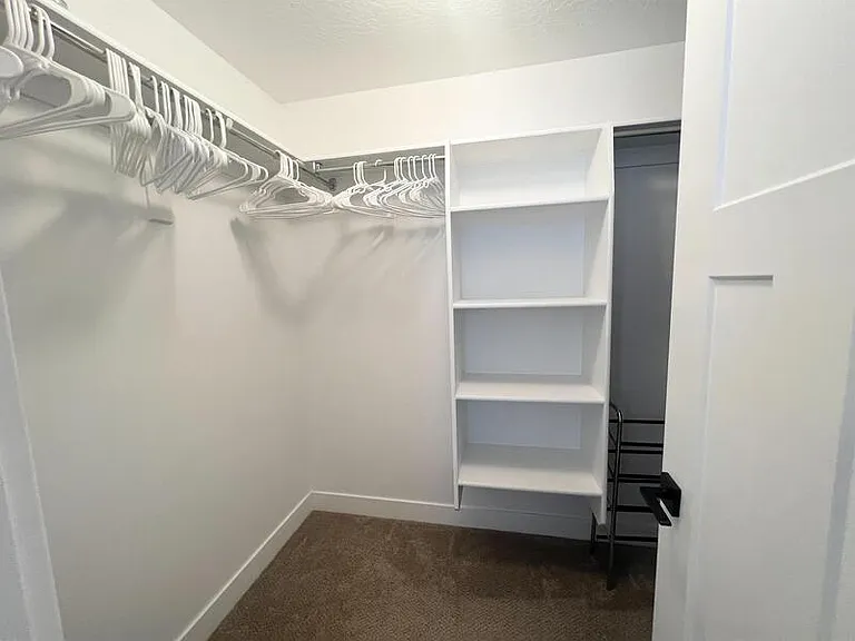 11391 S Mapleside Ln — Photo 19