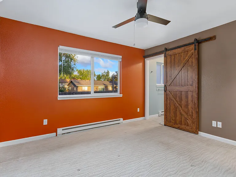 2912 Loch Lomond Dr — Photo 13
