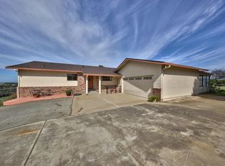 17935 Damian Way, Salinas, CA 93907