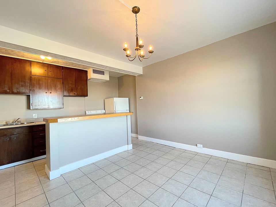 The Leon 14 E 2nd Ave Hutchinson, KS Zillow