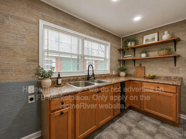 1633 Orr St — Photo 4