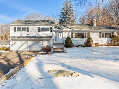 19 Sunnyside Ln, Lincoln, MA, 01773
