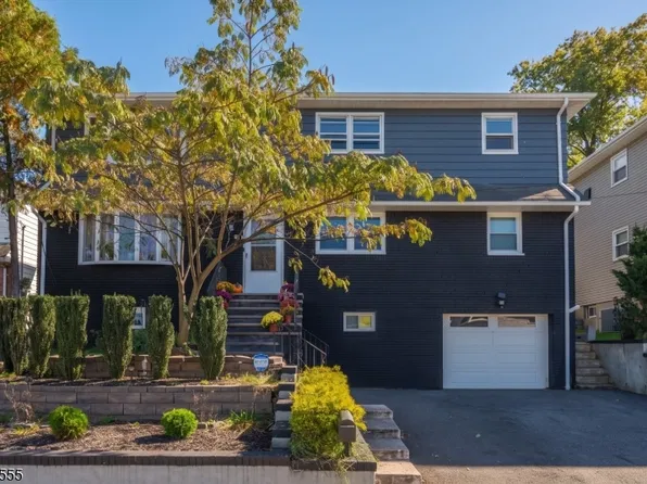 8 Sibel Ct #2, Little Falls, NJ 07424