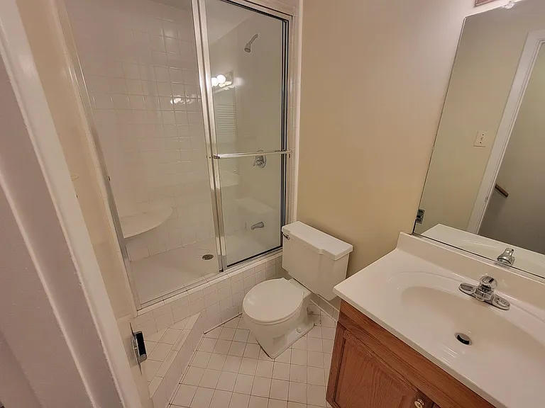 3023 Robin Hood Dr — Photo 10