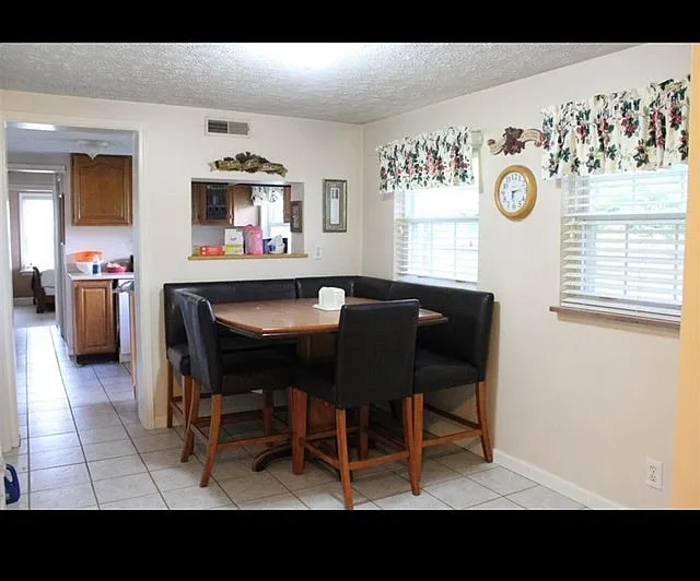 6516 Camp Ernst Rd — Photo 12