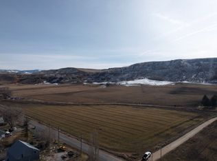 1065 E 3200 N, Preston, ID 83263