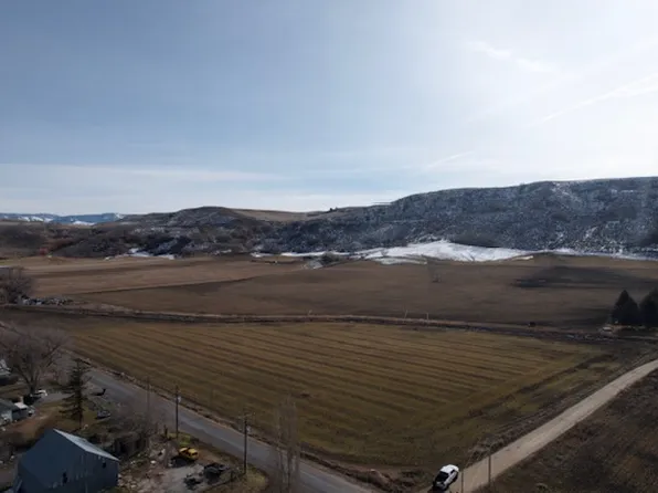 1065 E 3200 N, Preston, ID 83263