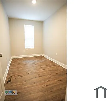 723 Springfield Ave — Photo 11
