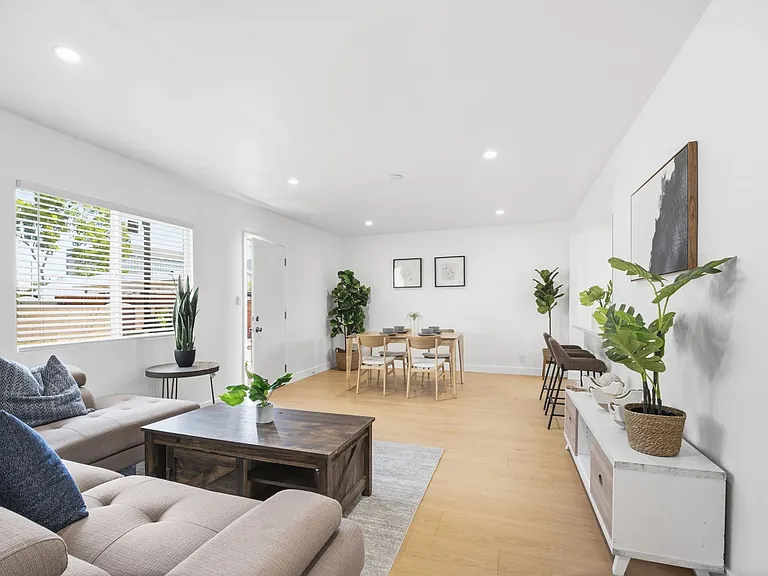 12301 Granite Pl — Photo 4