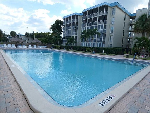 2nd image of 4910 38th Way S APT 407