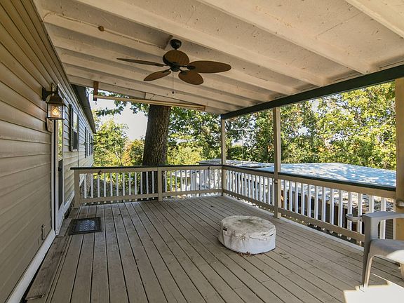5th image of 163 Shoreline Ln