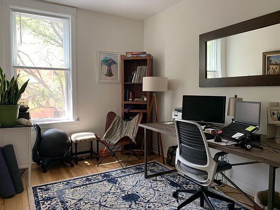 4th image of 4547 N Campbell Ave