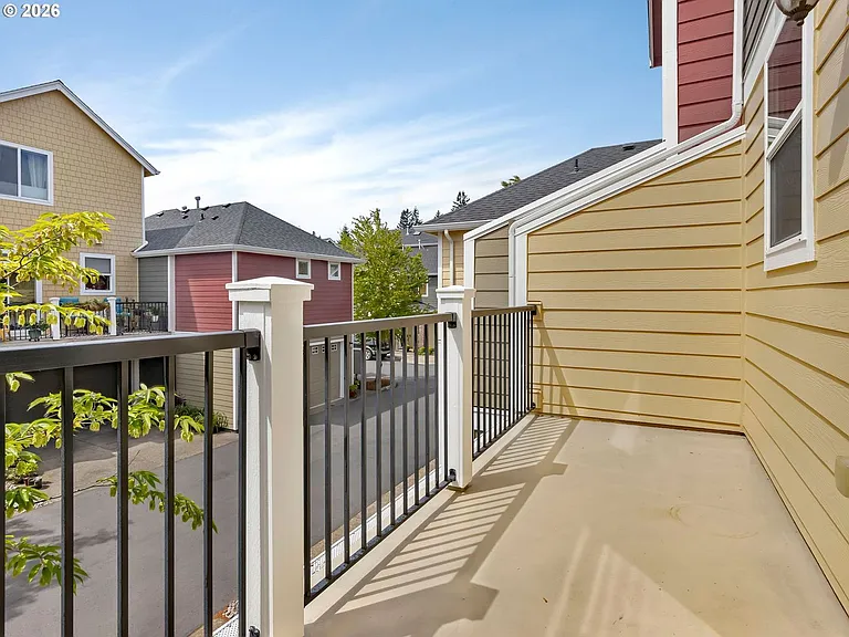 830 NW Council Dr — Photo 27