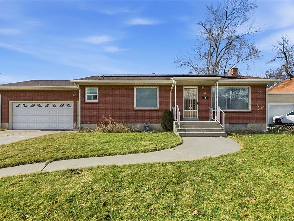 1st image of 339 S Main St