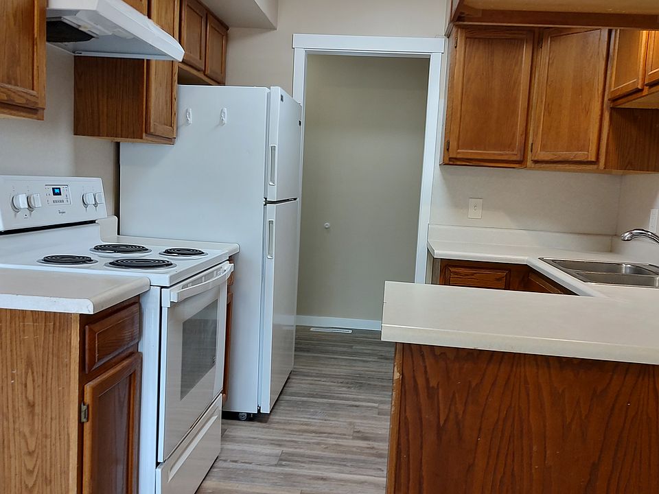 1st image of 4845 Ginny Ave #4845
