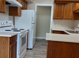 4845 Ginny Ave #4845, Lincoln, NE 68516