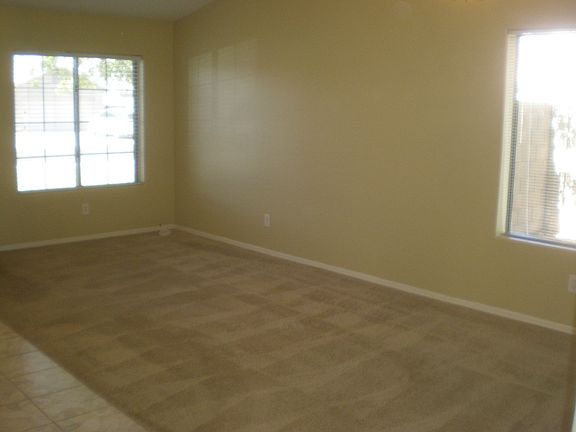 4th image of 9232 W Purdue Ave