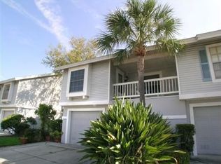 255 Nautilus Way, Treasure Island, FL 33706