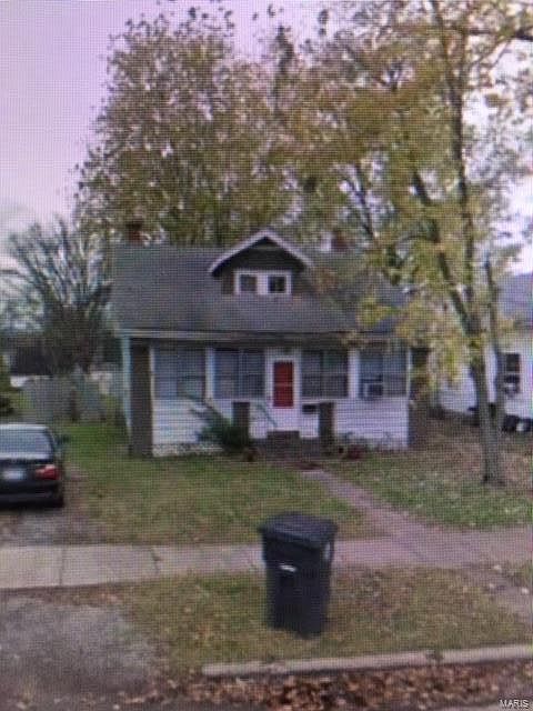 1st image of 617 S Ellis St