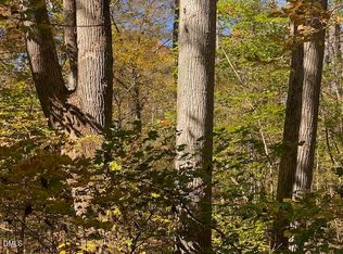 LOT 6 Sepelo Way LOT 6, Efland, NC 27243