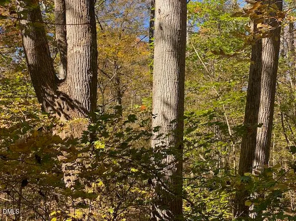 LOT 6 Sepelo Way Lot 6, Efland, NC 27243