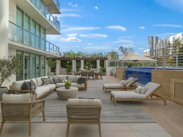 300 Sunny Isles Boulevard #4-501, Sunny Isles Beach, FL 33160