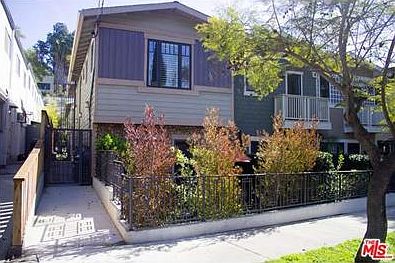 1st image of 2020 N Holly Dr #1