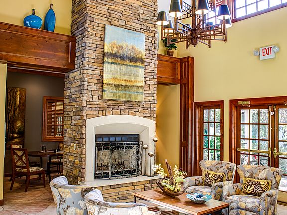 Inman Park Apartments Raleigh, NC Zillow