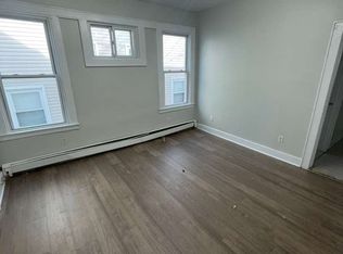 118 22nd St FLOOR 2, Irvington, NJ 07111