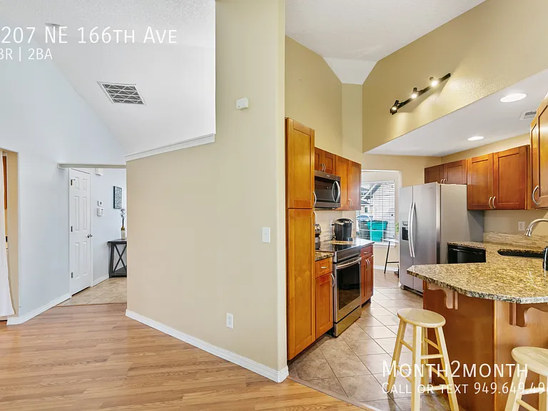 1207 NE 166th Ave — Photo 9