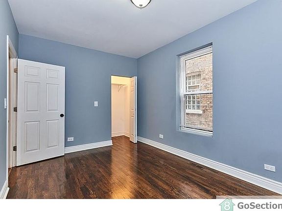 2nd image of 7649 S Green St #1