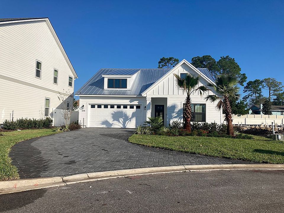 1st image of 124 Whatley Ln
