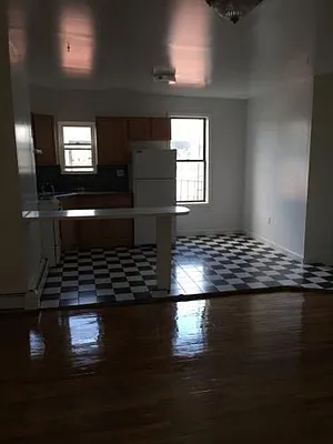 Rented by null | media 19