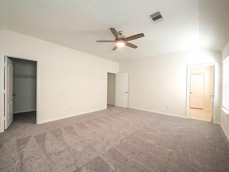 20811 Sheffield Park Dr — Photo 25