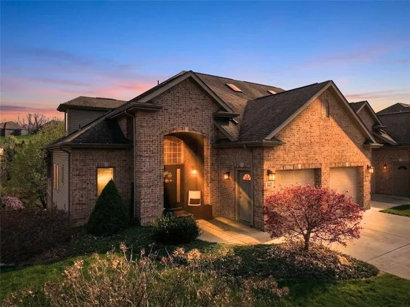 8320 Delaware Ave, North Huntingdon, PA 15642