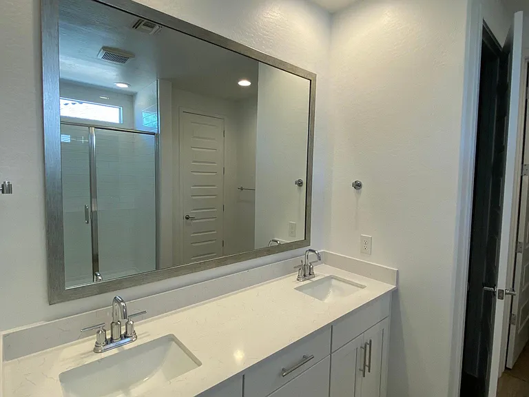 560 E Cactus Wren Dr — Photo 27